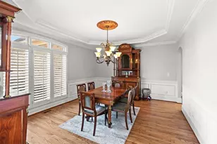 114 Ridgemoor Trce, Canton, GA 30115 - Photo 11