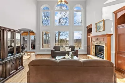 114 Ridgemoor Trace, Canton, GA 30115 - Photo 9