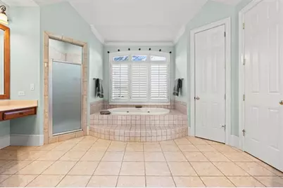 114 Ridgemoor Trace, Canton, GA 30115 - Photo 23