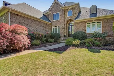 114 Ridgemoor Trace, Canton, GA 30115 - Photo 3