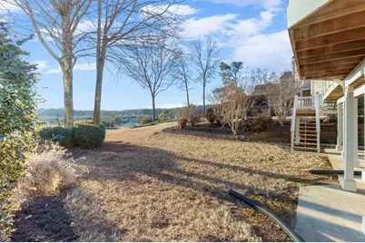 114 Ridgemoor Trace, Canton, GA 30115 - Photo 49