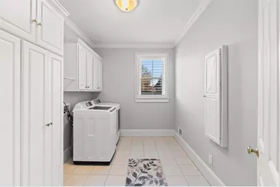 114 Ridgemoor Trace, Canton, GA 30115 - Photo 27