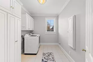 114 Ridgemoor Trce, Canton, GA 30115 - Photo 27