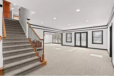 114 Ridgemoor Trace, Canton, GA 30115 - Photo 39