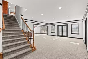 114 Ridgemoor Trce, Canton, GA 30115 - Photo 39