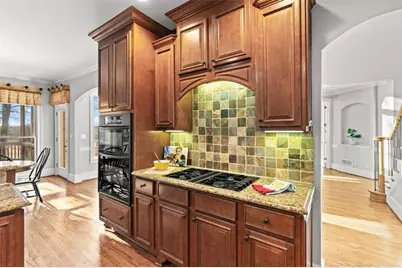 114 Ridgemoor Trace, Canton, GA 30115 - Photo 17