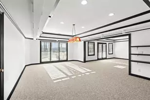 114 Ridgemoor Trce, Canton, GA 30115 - Photo 43