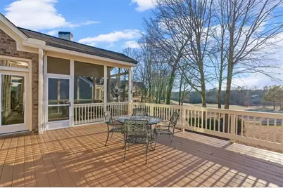 114 Ridgemoor Trace, Canton, GA 30115 - Photo 31