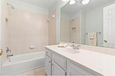 114 Ridgemoor Trace, Canton, GA 30115 - Photo 39