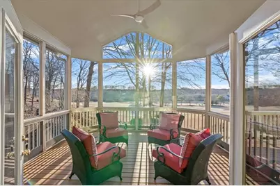 114 Ridgemoor Trace, Canton, GA 30115 - Photo 3