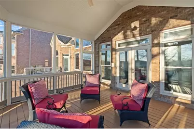 114 Ridgemoor Trace, Canton, GA 30115 - Photo 29