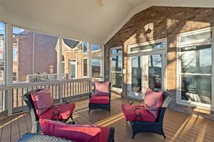 114 Ridgemoor Trce, Canton, GA 30115 - Photo 29