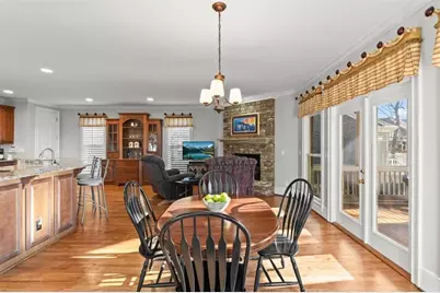 114 Ridgemoor Trace, Canton, GA 30115 - Photo 13