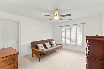 114 Ridgemoor Trace, Canton, GA 30115 - Photo 35