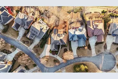 114 Ridgemoor Trace, Canton, GA 30115 - Photo 51