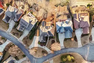 114 Ridgemoor Trce, Canton, GA 30115 - Photo 51