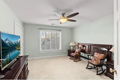 114 Ridgemoor Trace, Canton, GA 30115 - Photo 37