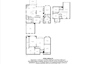 114 Ridgemoor Trce, Canton, GA 30115 - Photo 57