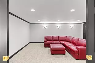 114 Ridgemoor Trce, Canton, GA 30115 - Photo 41