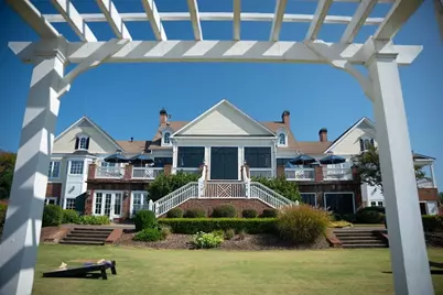 114 Ridgemoor Trace, Canton, GA 30115 - Photo 63