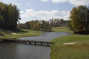 114 Ridgemoor Trce, Canton, GA 30115 - Photo 61