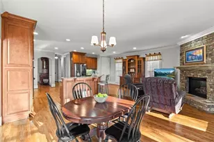 114 Ridgemoor Trce, Canton, GA 30115 - Photo 5