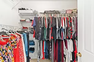 114 Ridgemoor Trce, Canton, GA 30115 - Photo 25