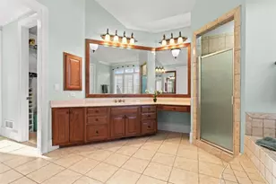 114 Ridgemoor Trce, Canton, GA 30115 - Photo 23