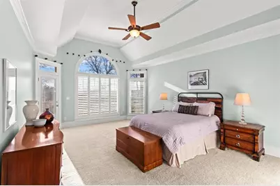 114 Ridgemoor Trace, Canton, GA 30115 - Photo 19