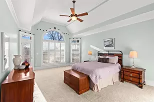 114 Ridgemoor Trce, Canton, GA 30115 - Photo 19