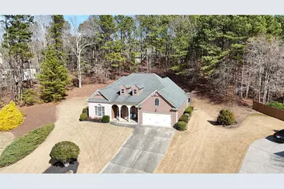 15 Isabella Court NE, Cartersville, GA 30121 - Photo 45