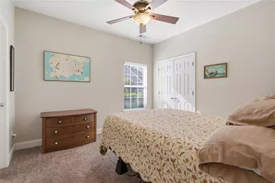 15 Isabella Court NE, Cartersville, GA 30121 - Photo 23