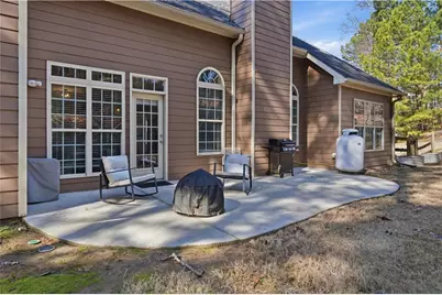 15 Isabella Court NE, Cartersville, GA 30121 - Photo 3