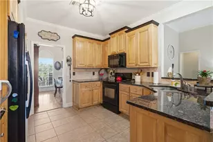 15 Isabella Ct NE, Cartersville, GA 30121 - Photo 3