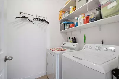 15 Isabella Court NE, Cartersville, GA 30121 - Photo 33