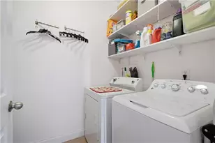 15 Isabella Ct NE, Cartersville, GA 30121 - Photo 33