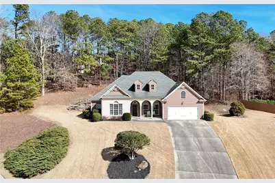 15 Isabella Court NE, Cartersville, GA 30121 - Photo 43