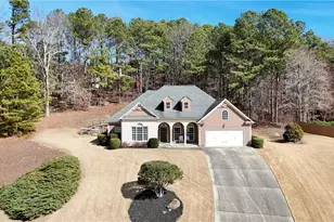 15 Isabella Ct NE, Cartersville, GA 30121 - Photo 43