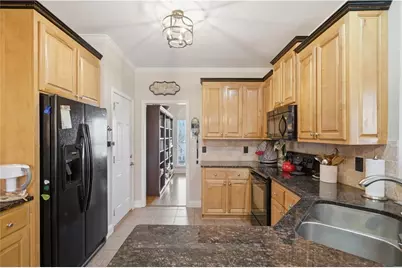 15 Isabella Court NE, Cartersville, GA 30121 - Photo 13