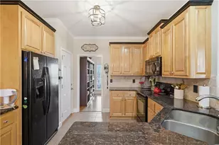 15 Isabella Ct NE, Cartersville, GA 30121 - Photo 13
