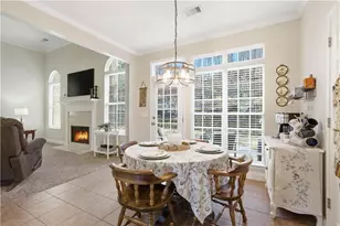 15 Isabella Ct NE, Cartersville, GA 30121 - Photo 17