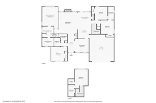 15 Isabella Ct NE, Cartersville, GA 30121 - Photo 39