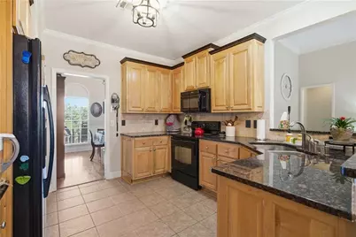15 Isabella Court NE, Cartersville, GA 30121 - Photo 7