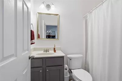 15 Isabella Court NE, Cartersville, GA 30121 - Photo 27
