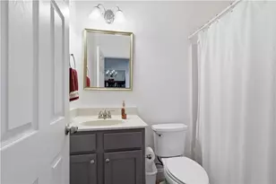 15 Isabella Ct NE, Cartersville, GA 30121 - Photo 27
