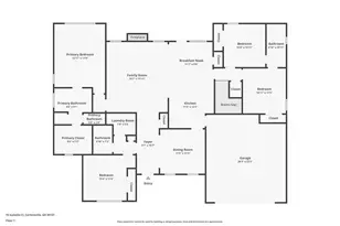 15 Isabella Ct NE, Cartersville, GA 30121 - Photo 37