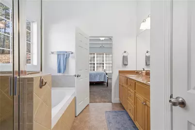 15 Isabella Court NE, Cartersville, GA 30121 - Photo 25