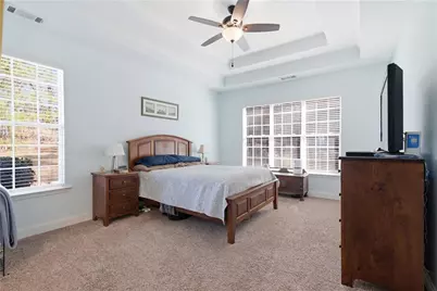 15 Isabella Court NE, Cartersville, GA 30121 - Photo 5