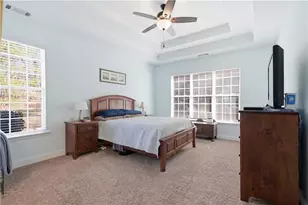 15 Isabella Ct NE, Cartersville, GA 30121 - Photo 5