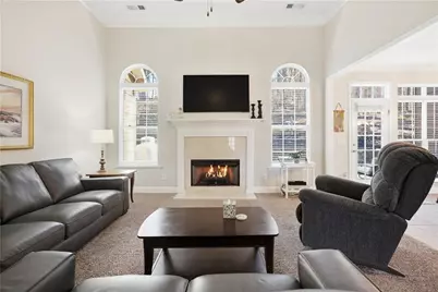 15 Isabella Court NE, Cartersville, GA 30121 - Photo 19